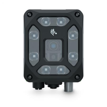 ENDÜSTRİYEL BARKOD OKUYUCU